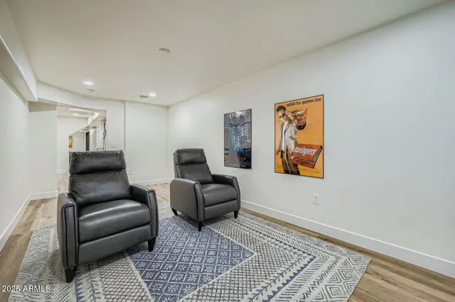 $1,695,000 | 15731 Sycamore Drive, Fountain Hills, AZ 85268