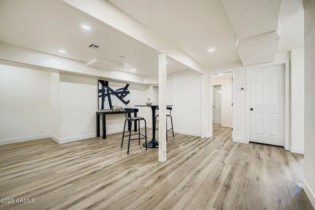 $1,695,000 | 15731 Sycamore Drive, Fountain Hills, AZ 85268