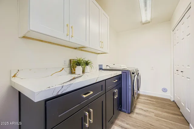 $1,695,000 | 15731 Sycamore Drive, Fountain Hills, AZ 85268