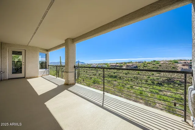 $1,695,000 | 15731 Sycamore Drive, Fountain Hills, AZ 85268