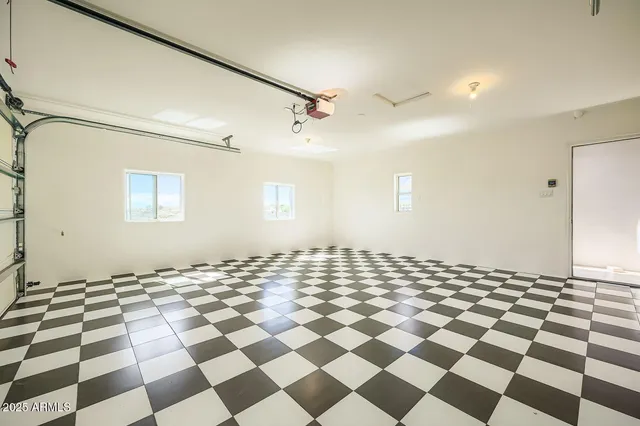 $1,695,000 | 15731 Sycamore Drive, Fountain Hills, AZ 85268