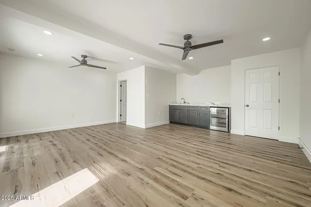 $1,695,000 | 15731 Sycamore Drive, Fountain Hills, AZ 85268