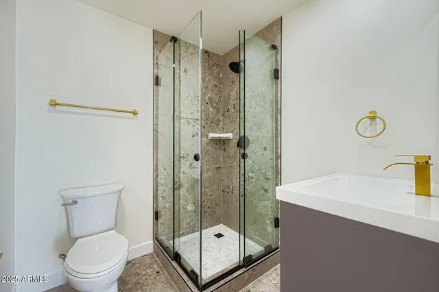 $1,695,000 | 15731 Sycamore Drive, Fountain Hills, AZ 85268