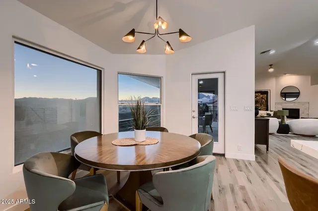 $1,695,000 | 15731 Sycamore Drive, Fountain Hills, AZ 85268