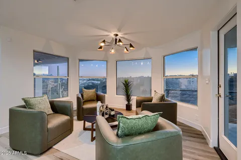 $1,695,000 | 15731 Sycamore Drive, Fountain Hills, AZ 85268