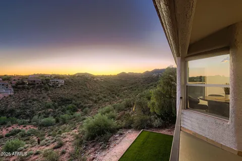 $1,695,000 | 15731 Sycamore Drive, Fountain Hills, AZ 85268