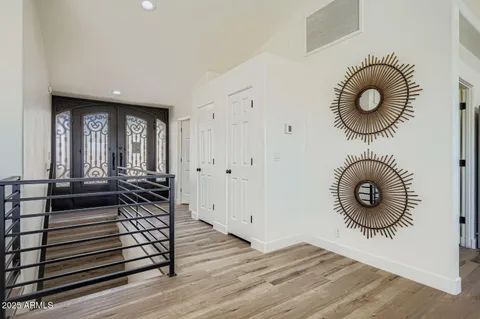 $1,695,000 | 15731 Sycamore Drive, Fountain Hills, AZ 85268