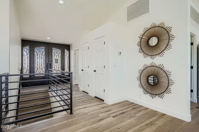 $1,695,000 | 15731 Sycamore Drive, Fountain Hills, AZ 85268