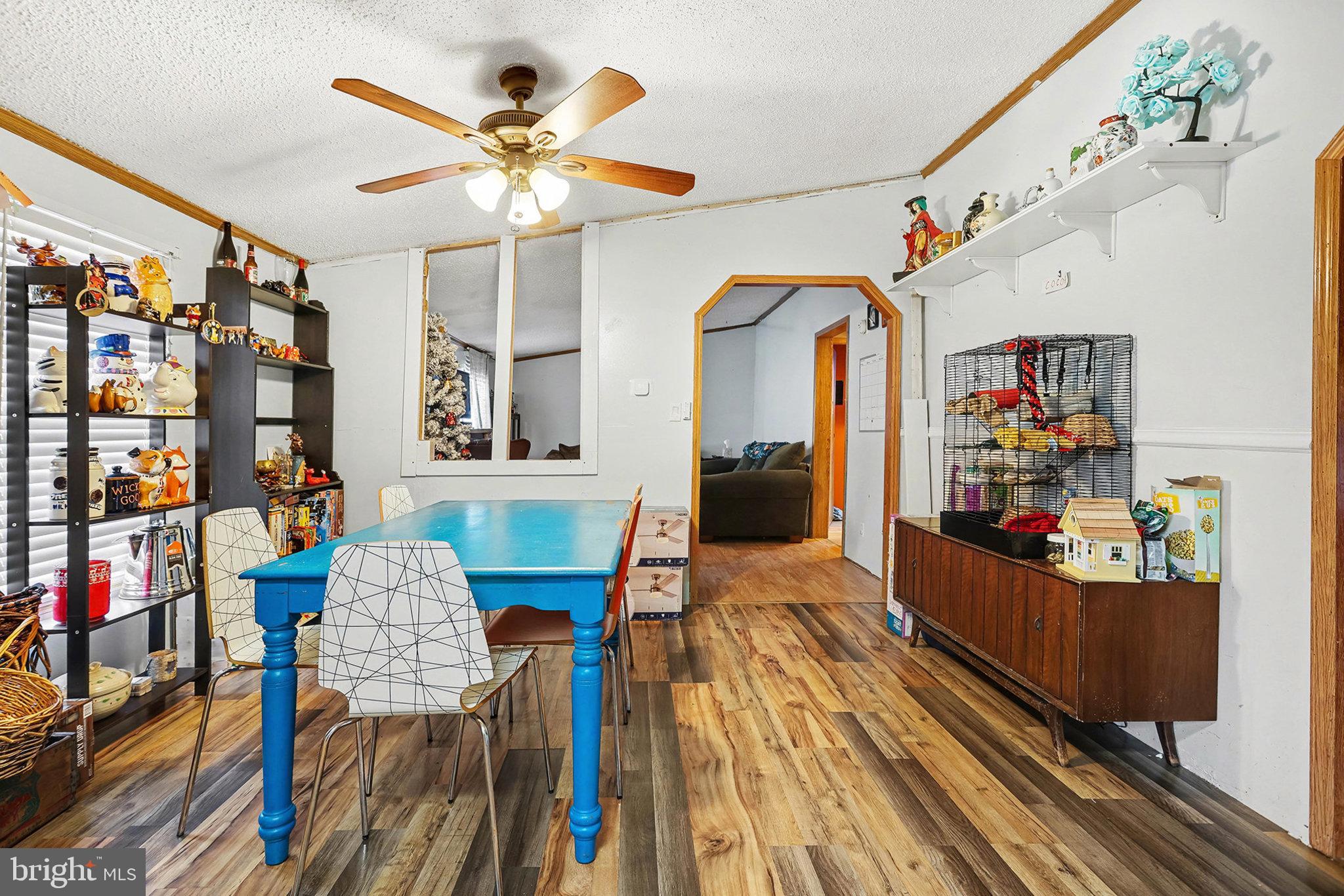 109 Pheasant Ridge Circle Lancaster, PA 17603 - Photo 11 of 27