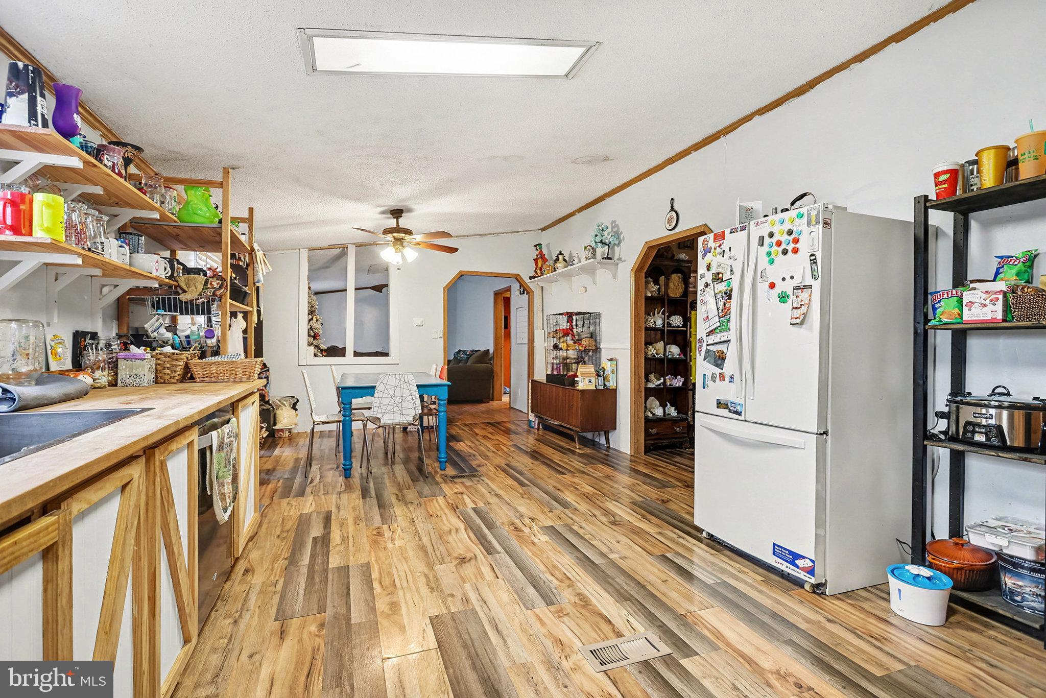 109 Pheasant Ridge Circle Lancaster, PA 17603 - Photo 12 of 27