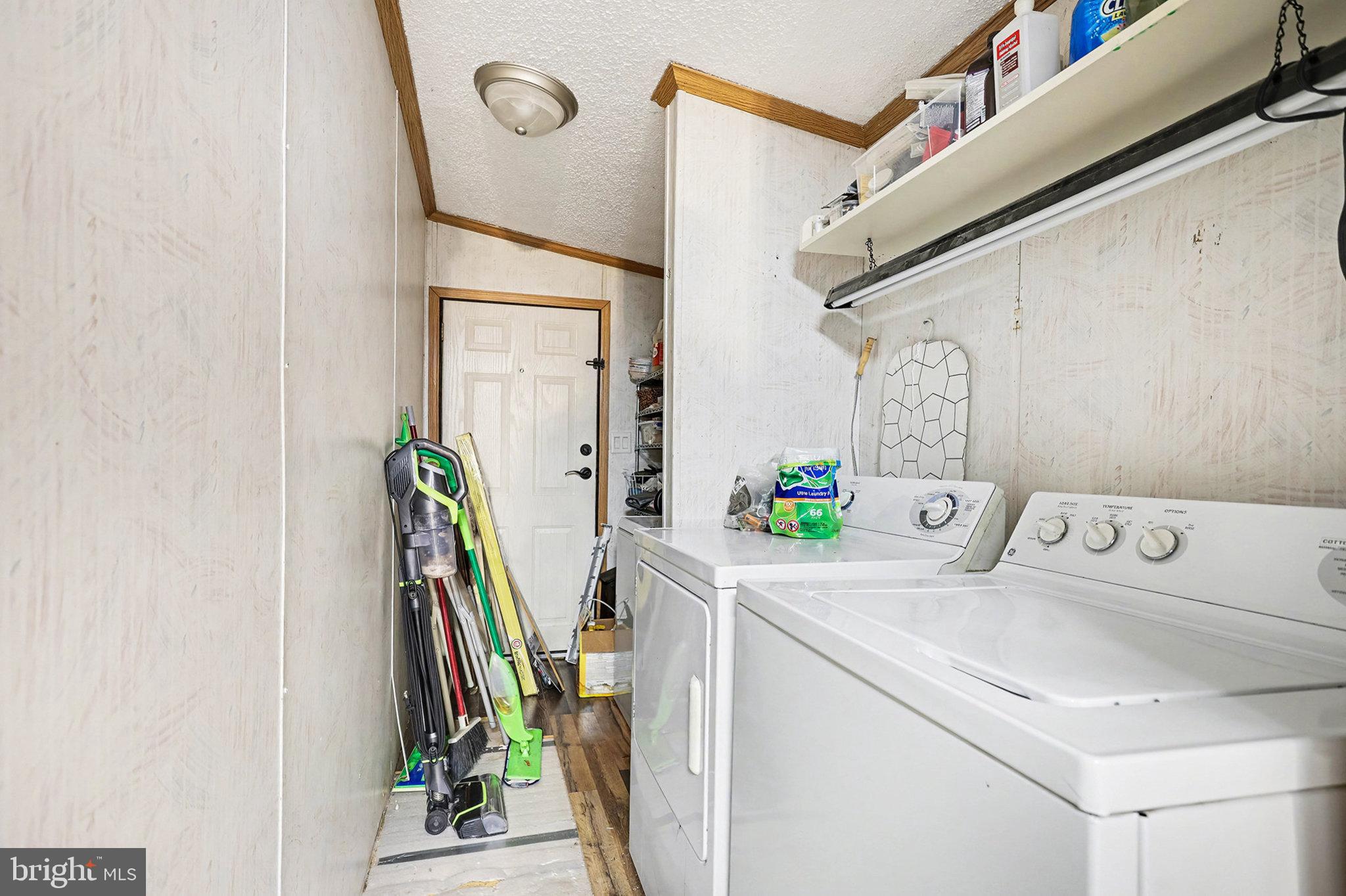 109 Pheasant Ridge Circle Lancaster, PA 17603 - Photo 16 of 27