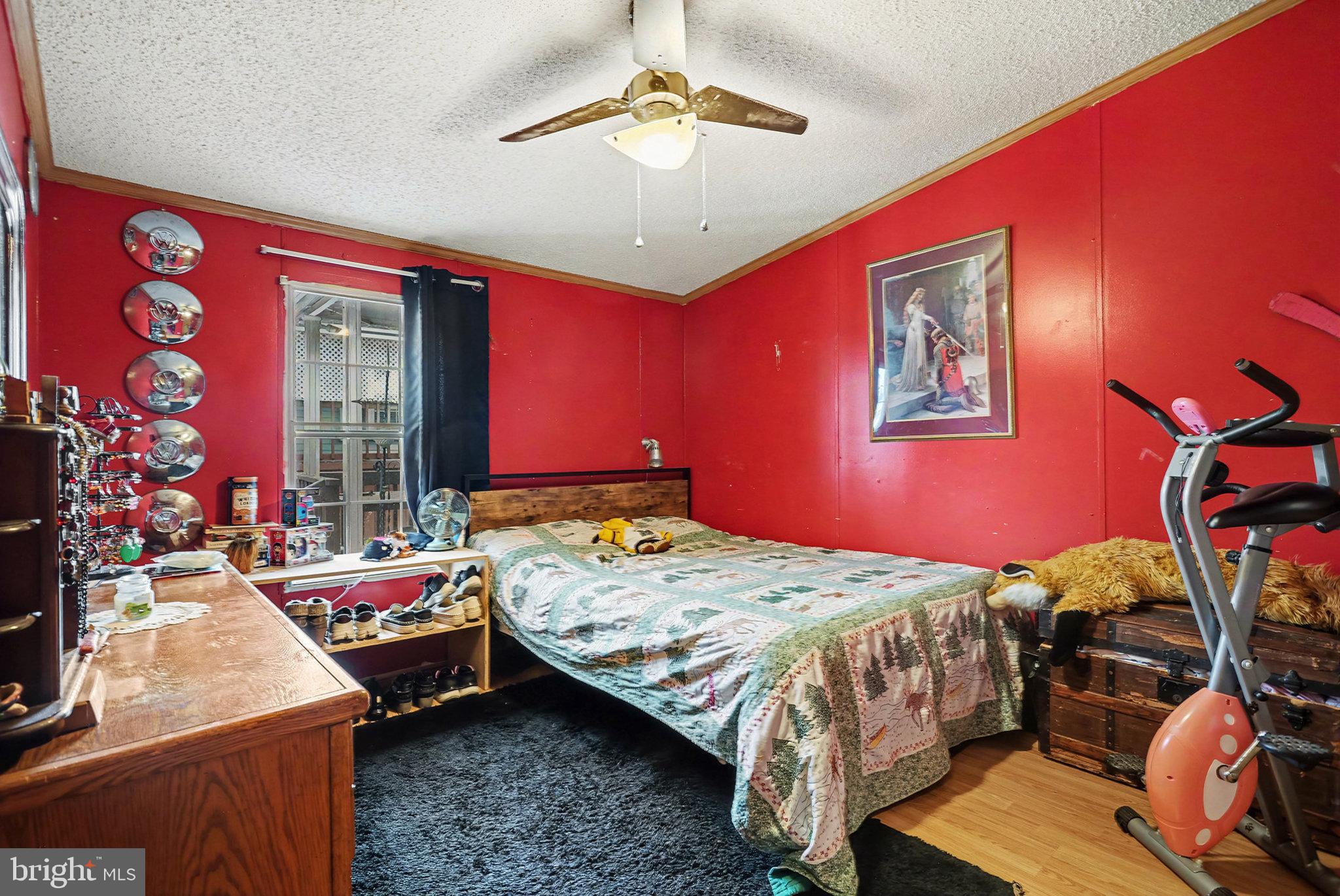 109 Pheasant Ridge Circle Lancaster, PA 17603 - Photo 17 of 27