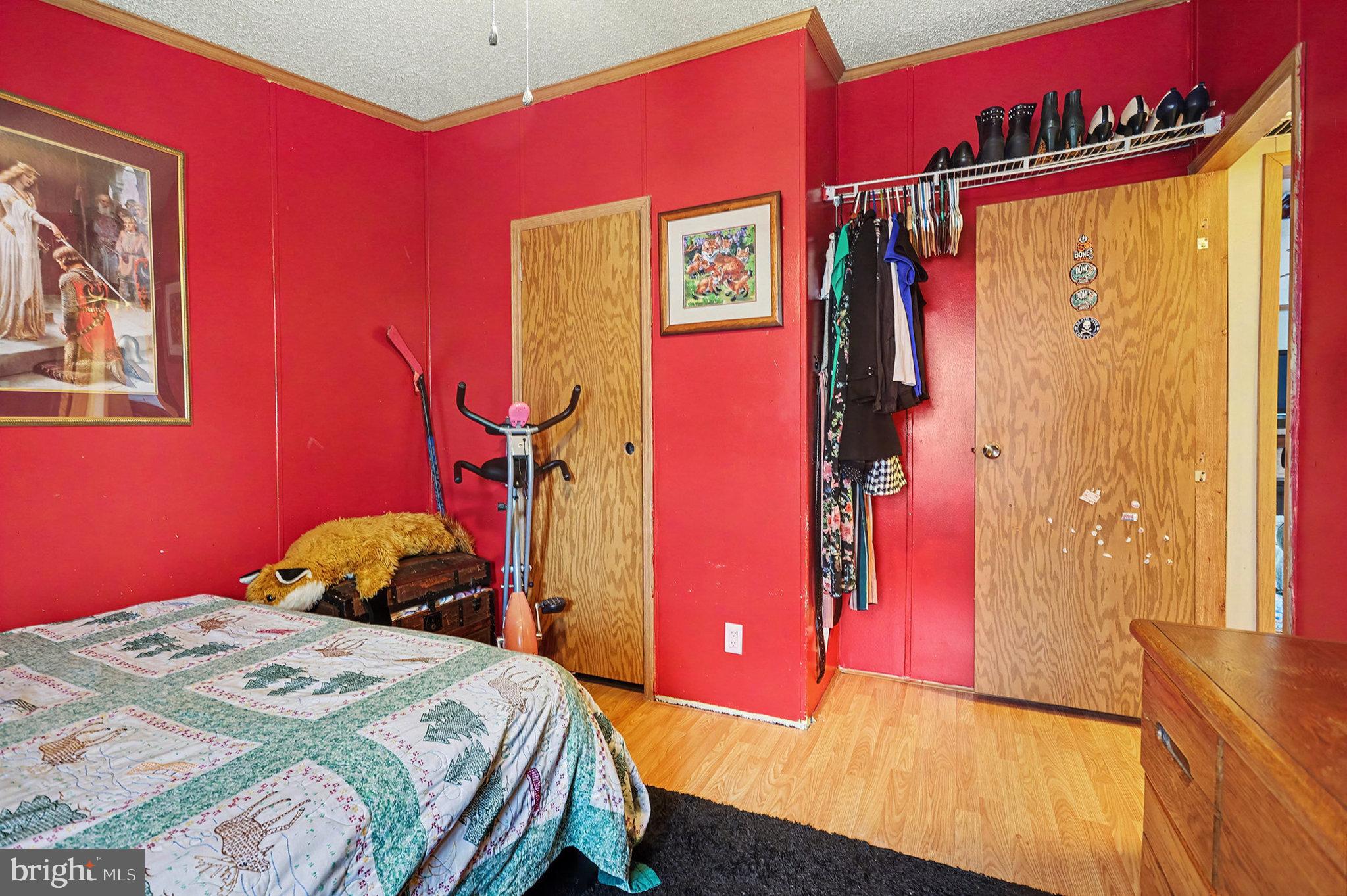 109 Pheasant Ridge Circle Lancaster, PA 17603 - Photo 18 of 27