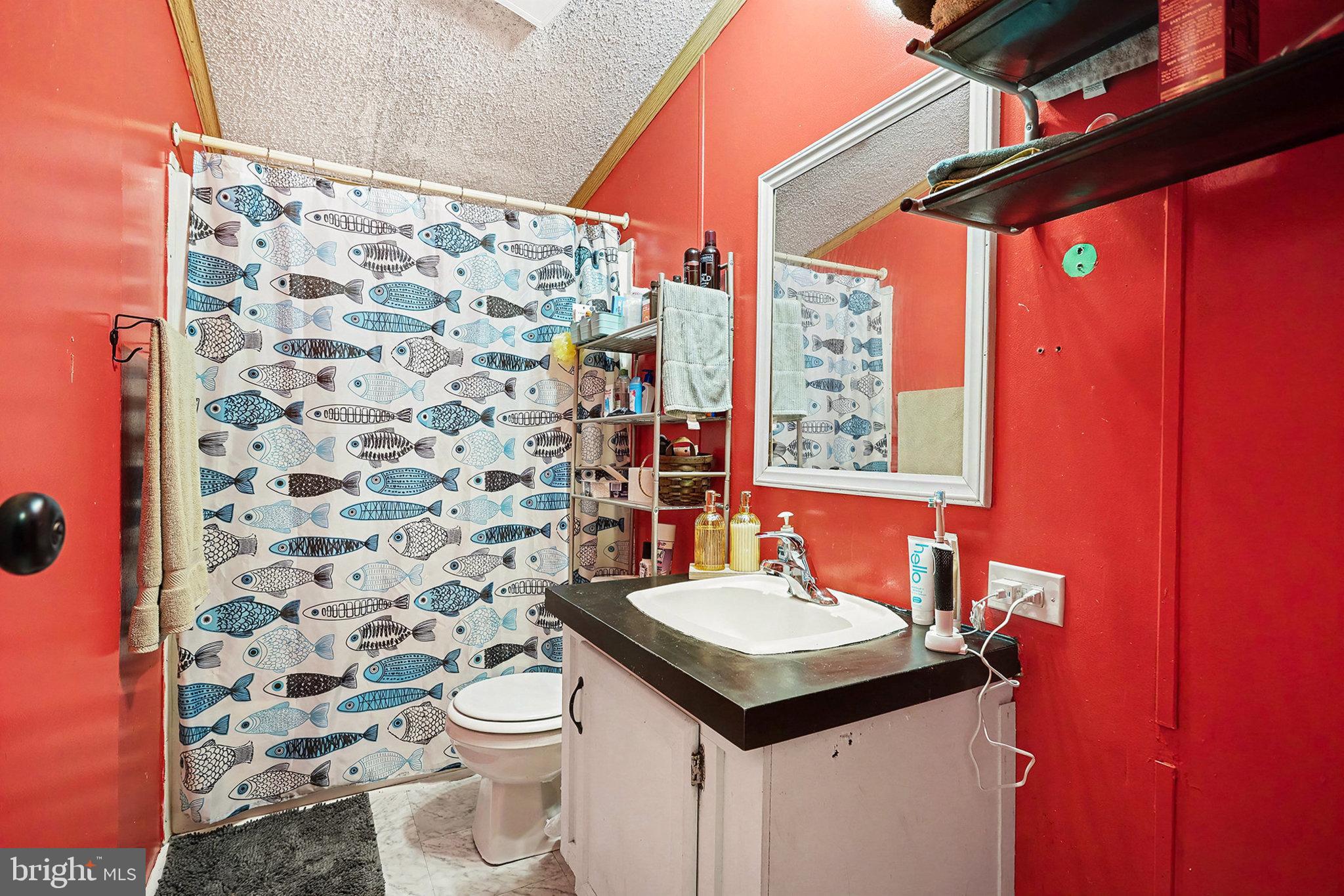 109 Pheasant Ridge Circle Lancaster, PA 17603 - Photo 19 of 27