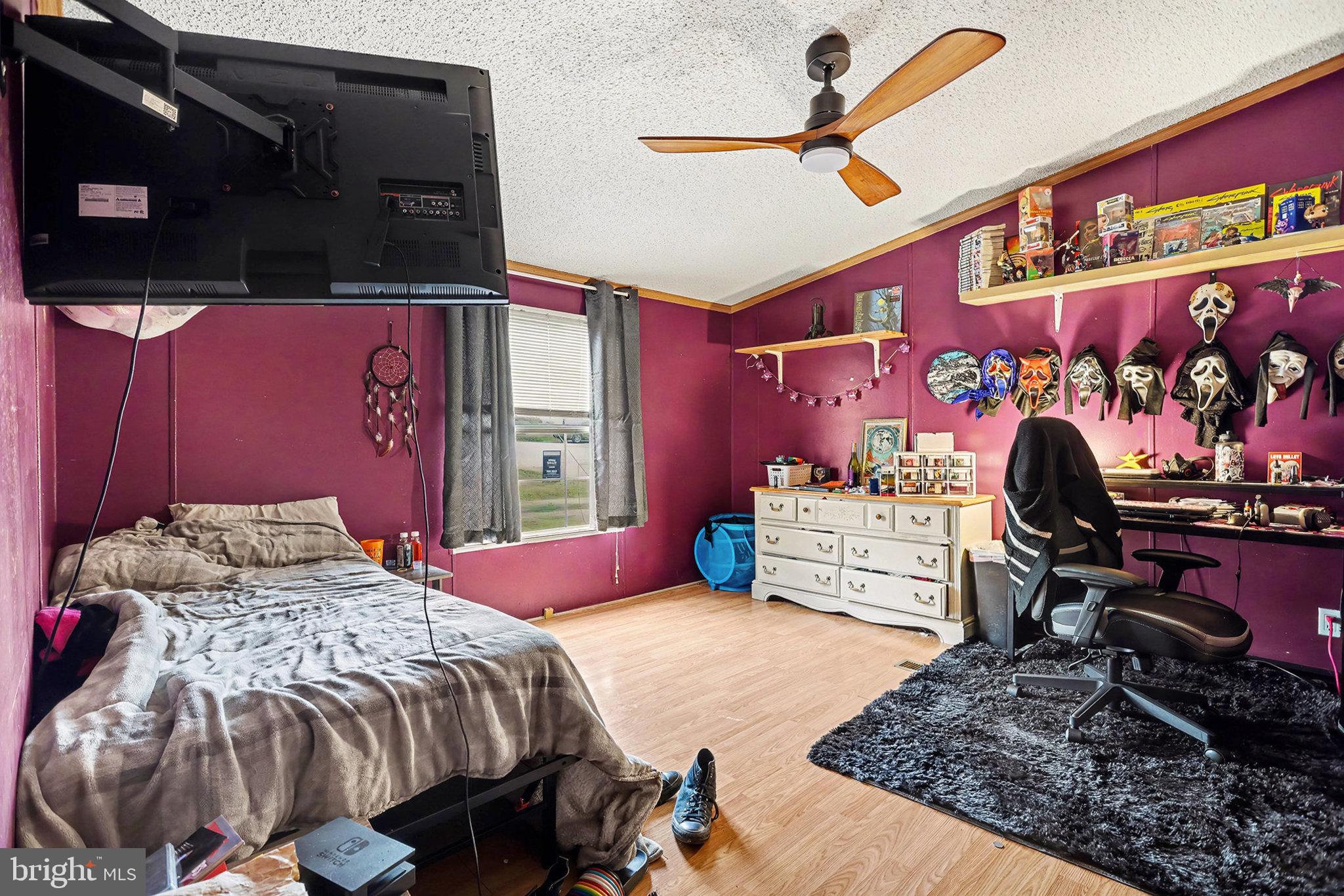 109 Pheasant Ridge Circle Lancaster, PA 17603 - Photo 20 of 27