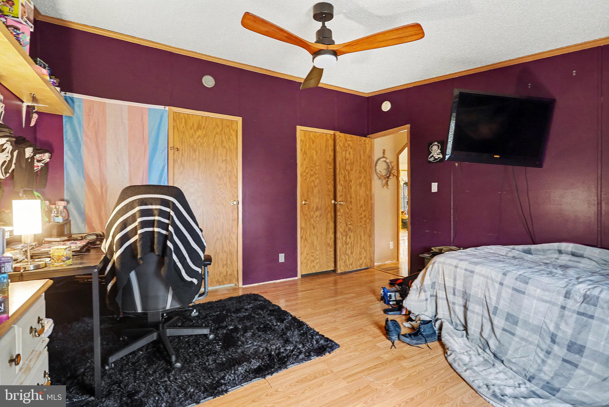 109 Pheasant Ridge Circle Lancaster, PA 17603 - Photo 21 of 27