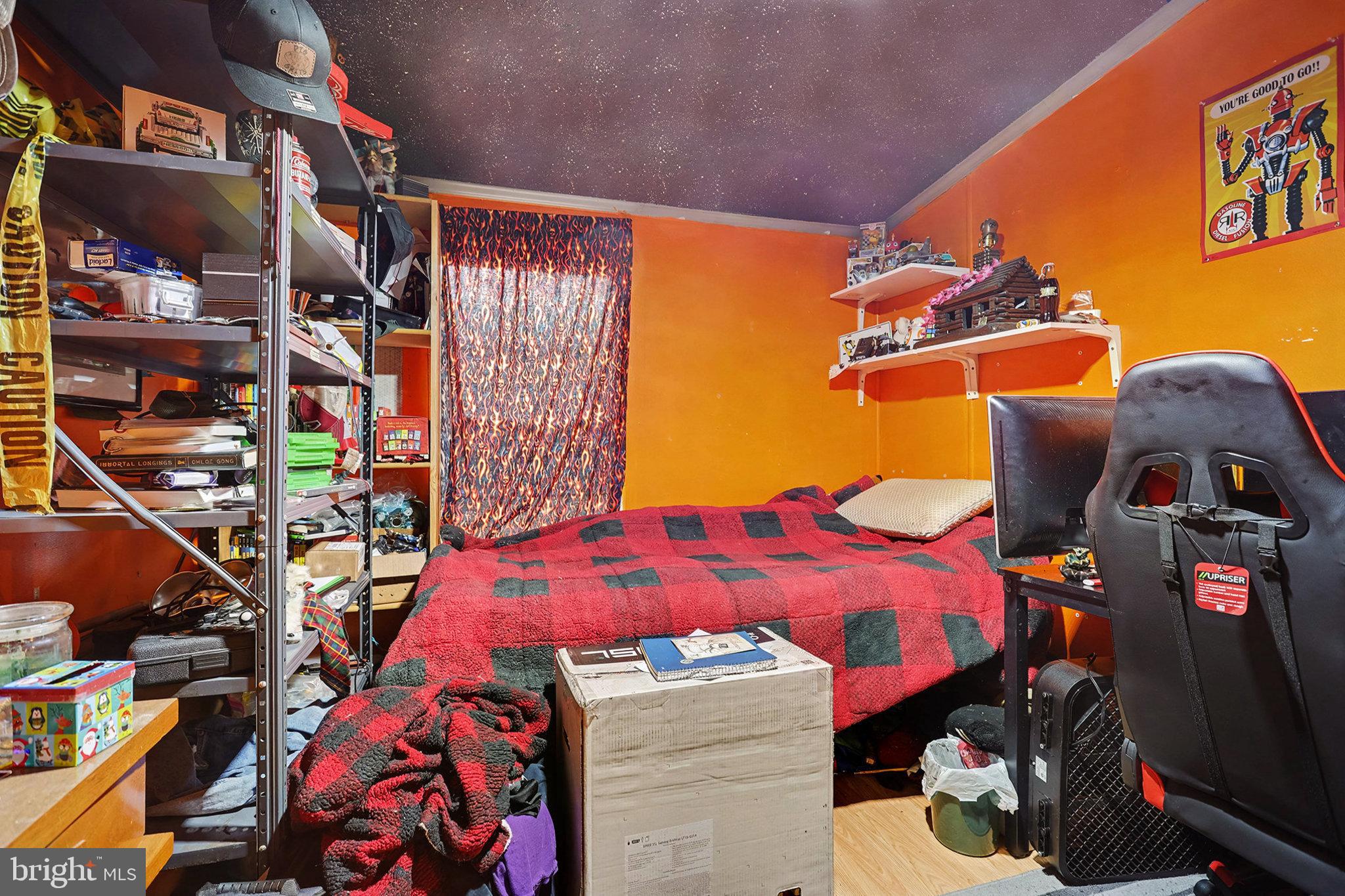 109 Pheasant Ridge Circle Lancaster, PA 17603 - Photo 22 of 27