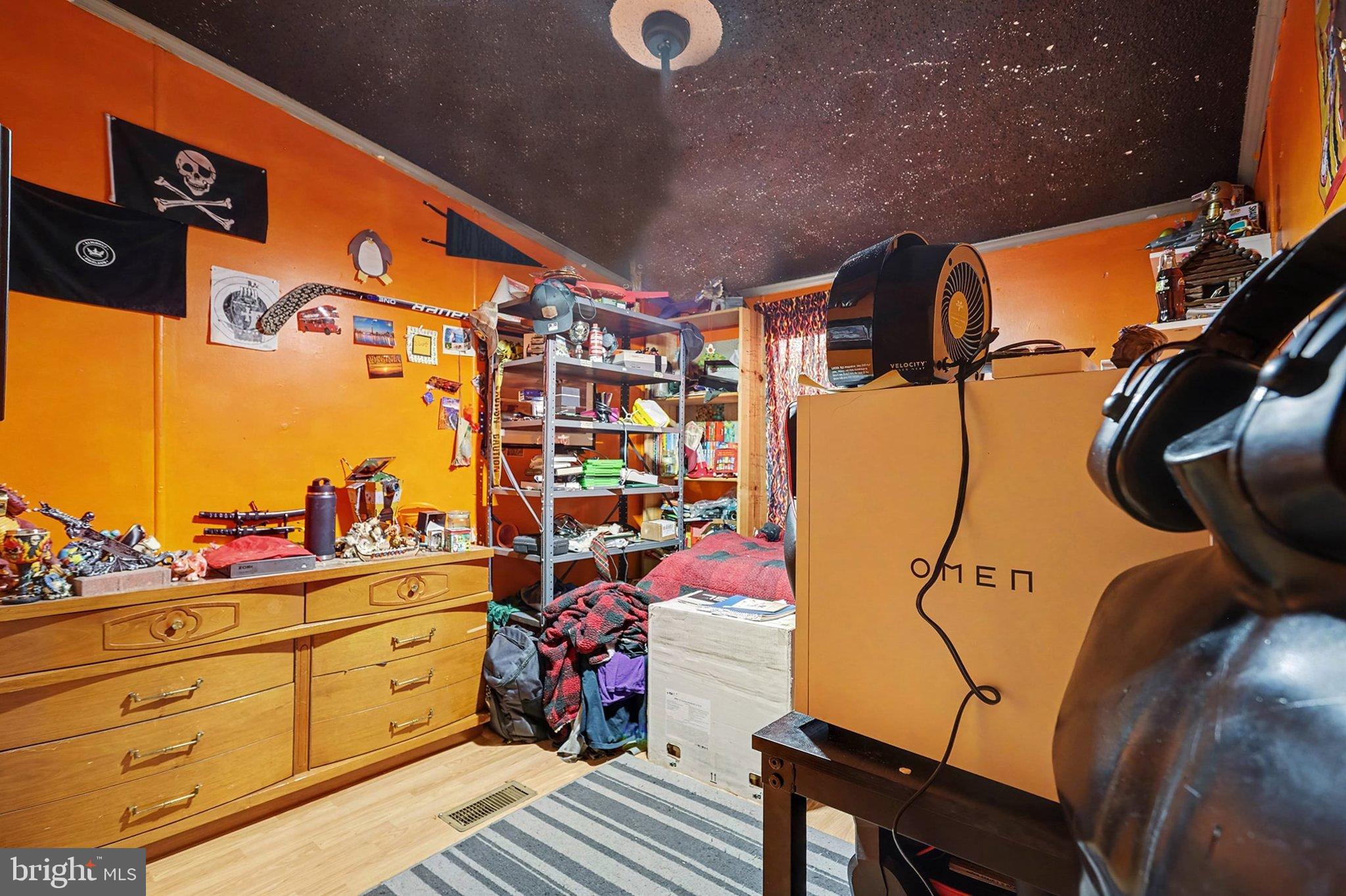 109 Pheasant Ridge Circle Lancaster, PA 17603 - Photo 23 of 27