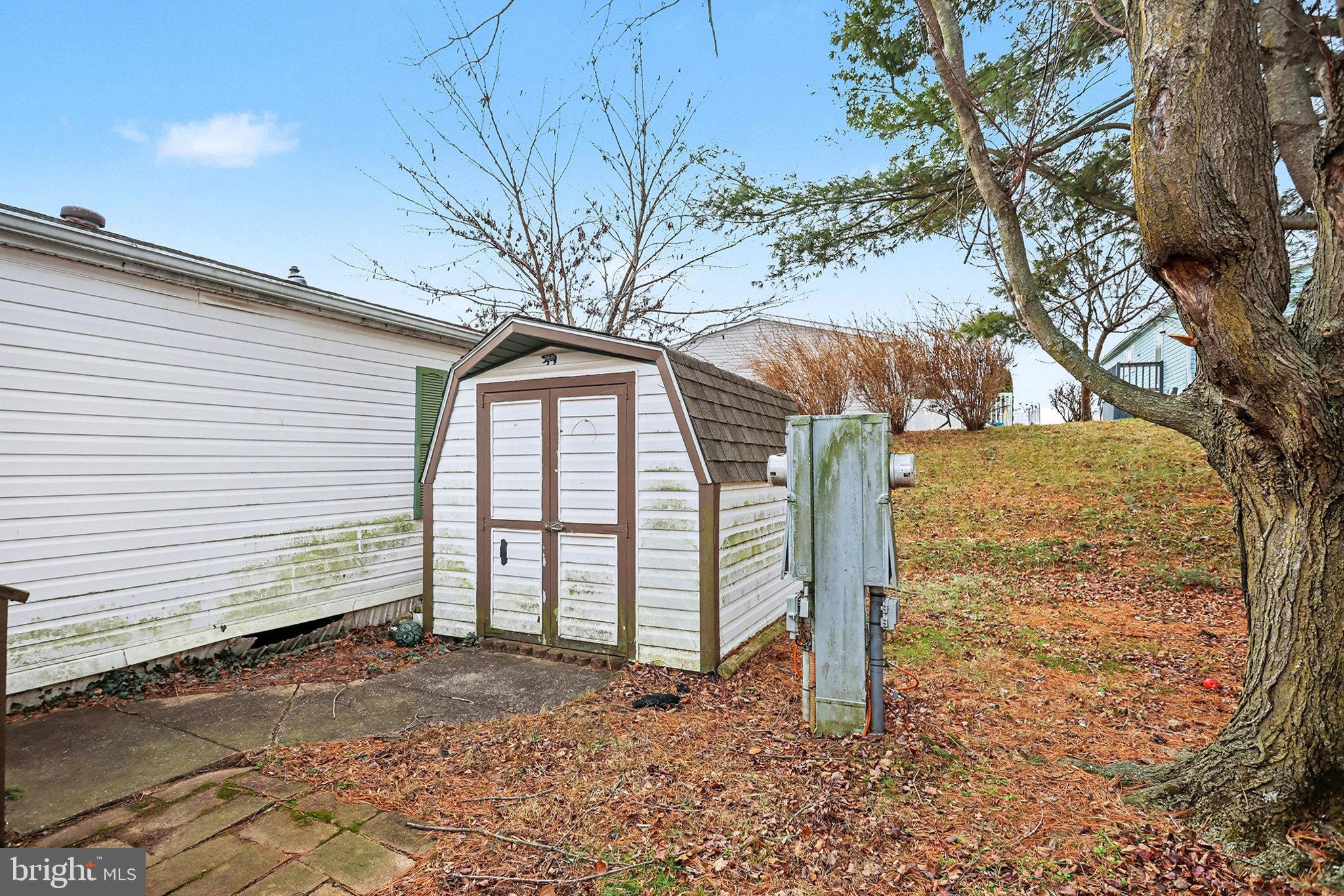 109 Pheasant Ridge Circle Lancaster, PA 17603 - Photo 24 of 27