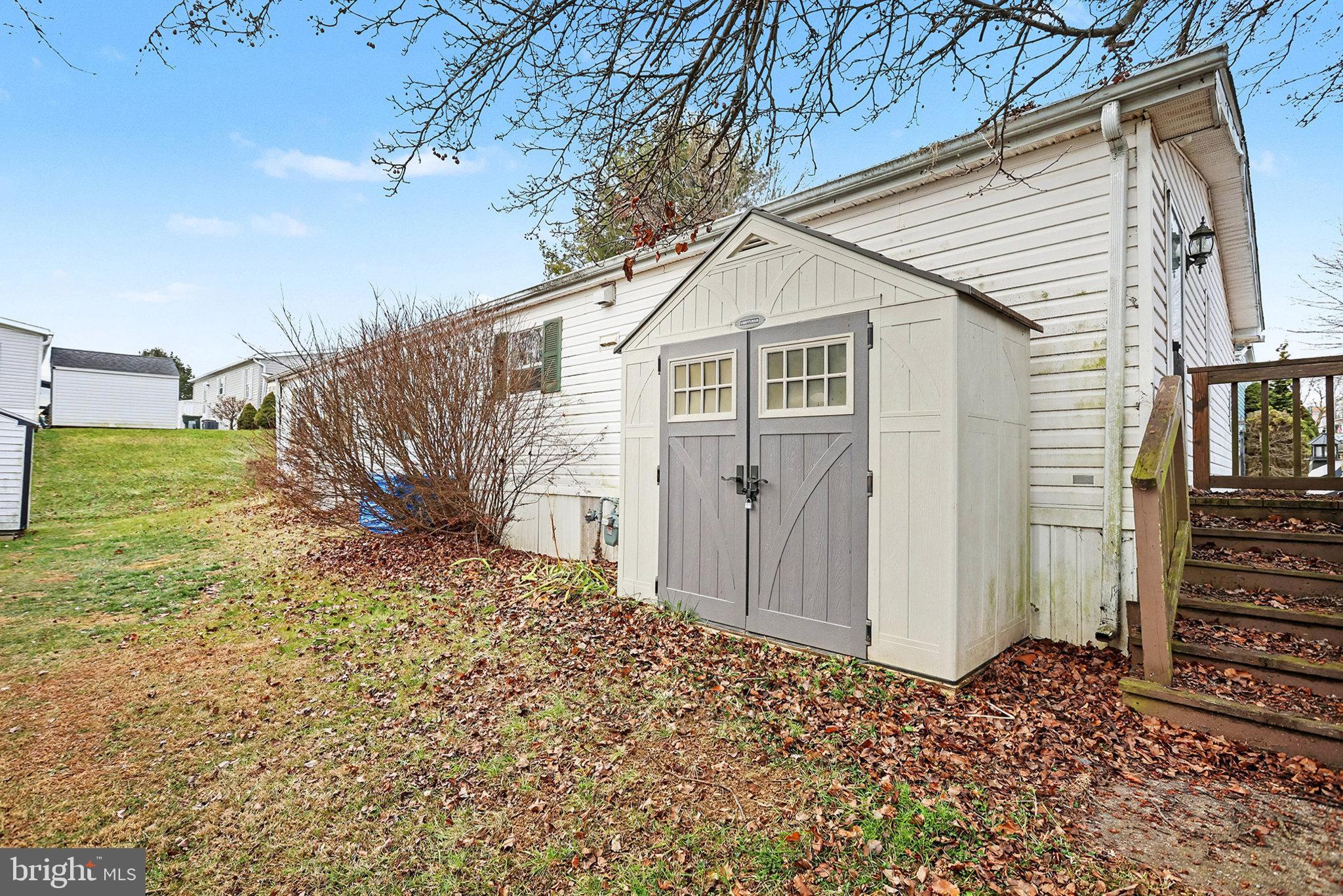 109 Pheasant Ridge Circle Lancaster, PA 17603 - Photo 25 of 27