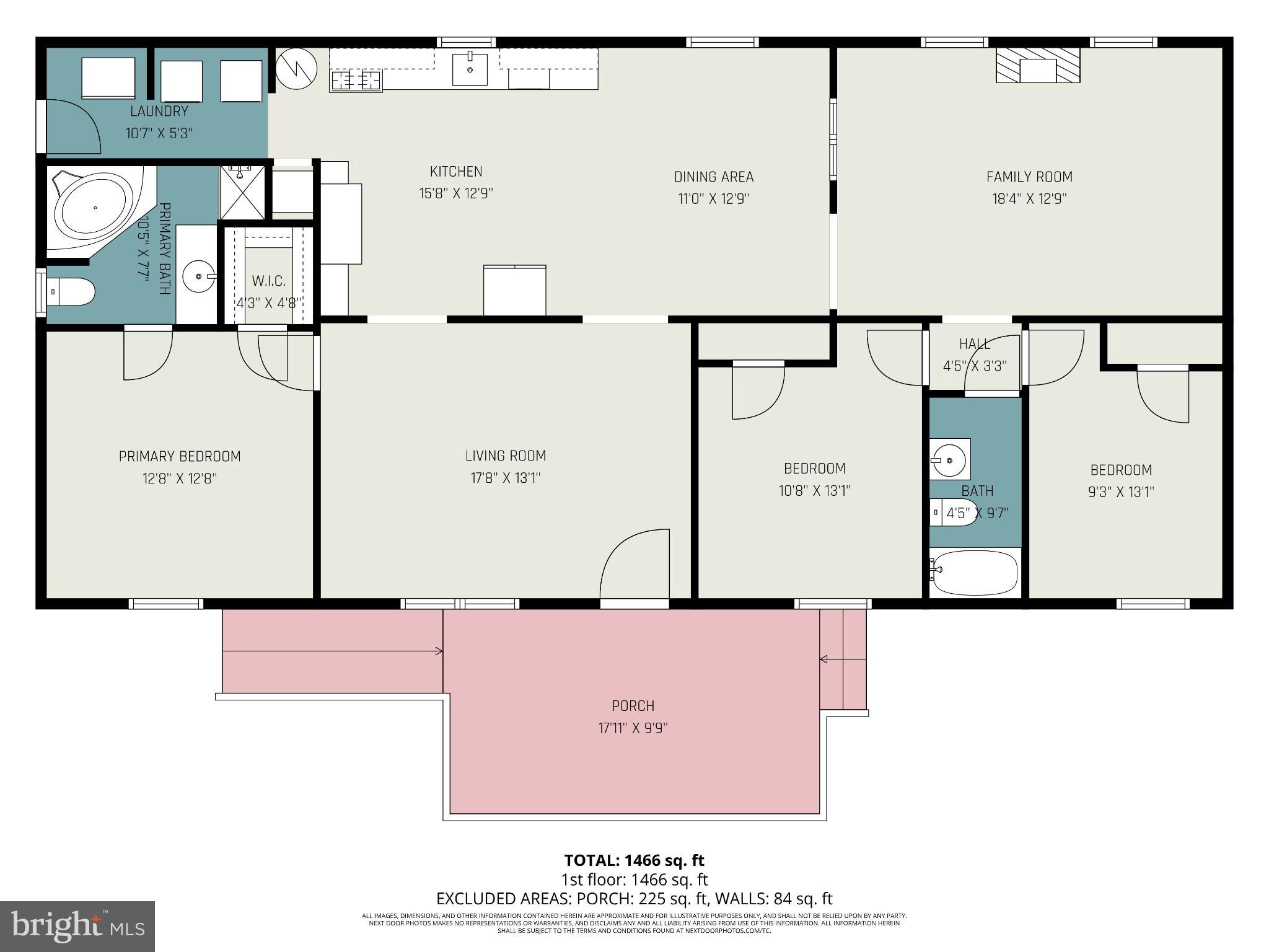 109 Pheasant Ridge Circle Lancaster, PA 17603 - Photo 27 of 27