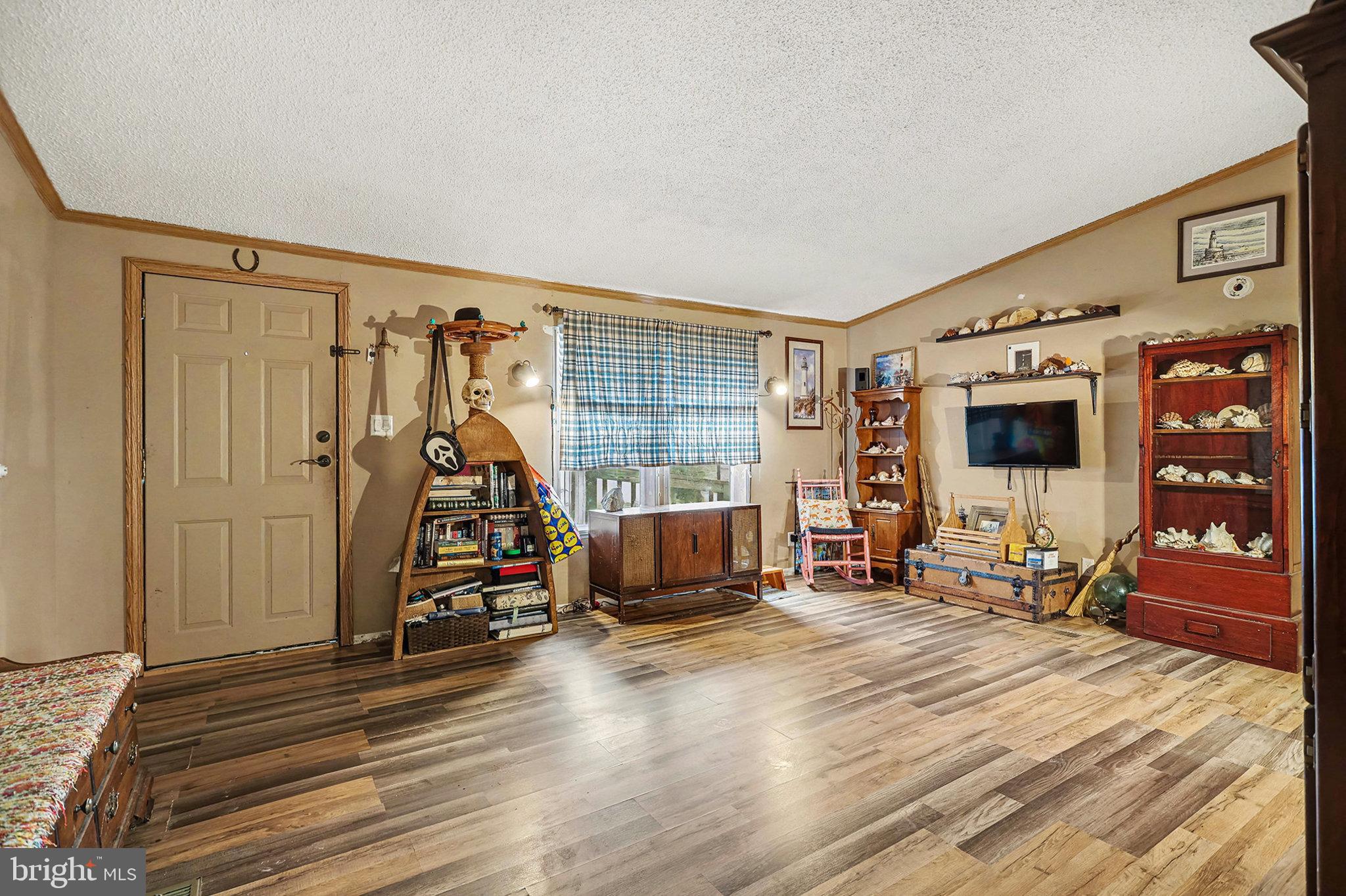 109 Pheasant Ridge Circle Lancaster, PA 17603 - Photo 4 of 27