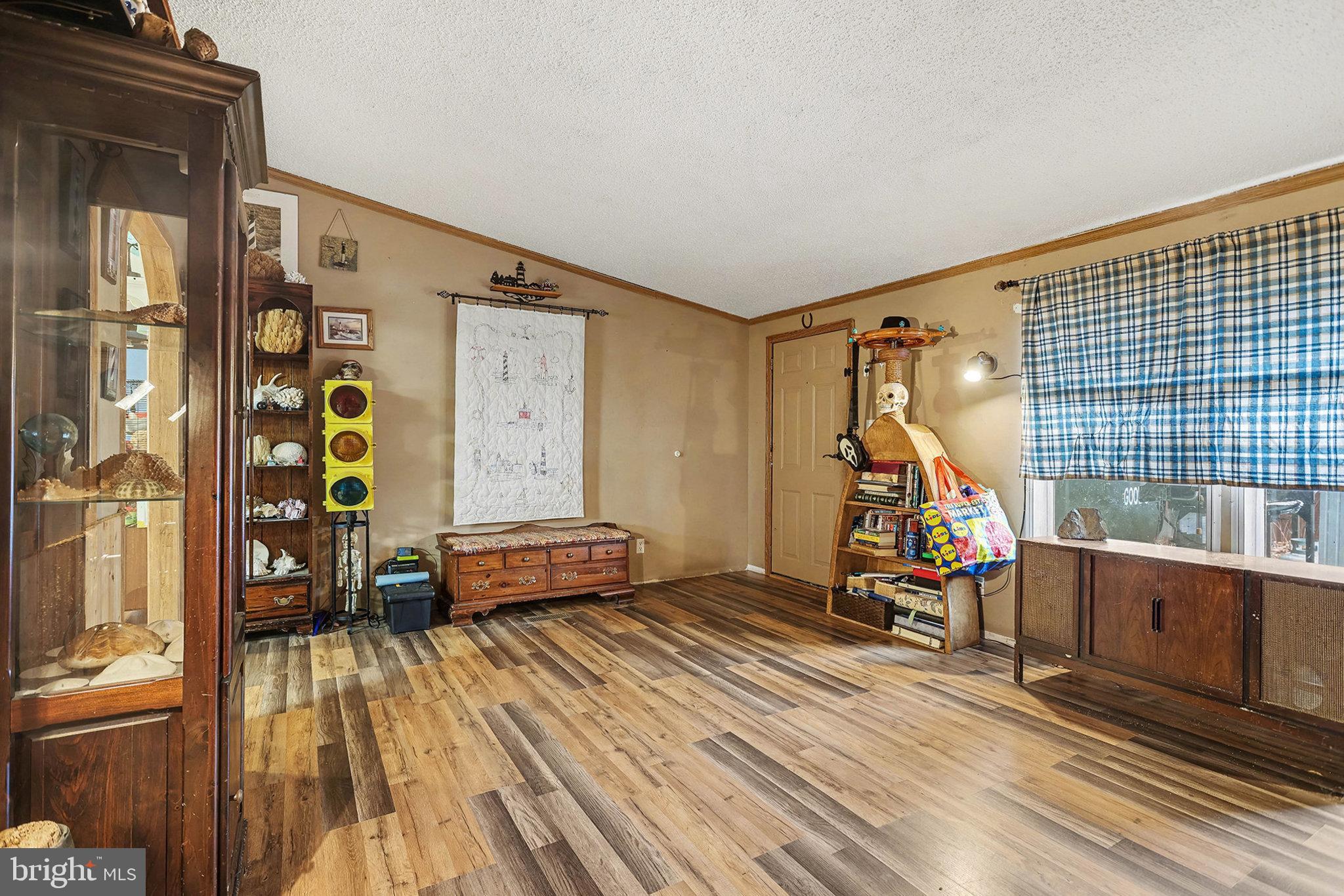 109 Pheasant Ridge Circle Lancaster, PA 17603 - Photo 5 of 27