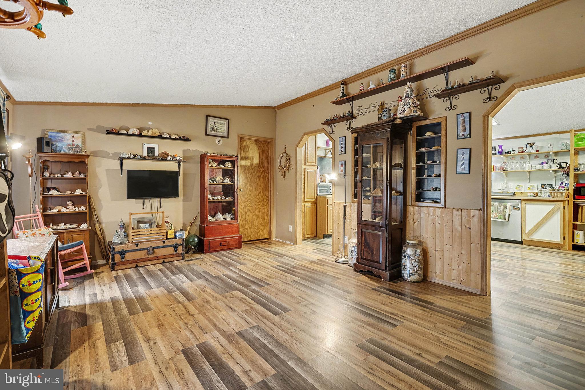 109 Pheasant Ridge Circle Lancaster, PA 17603 - Photo 6 of 27