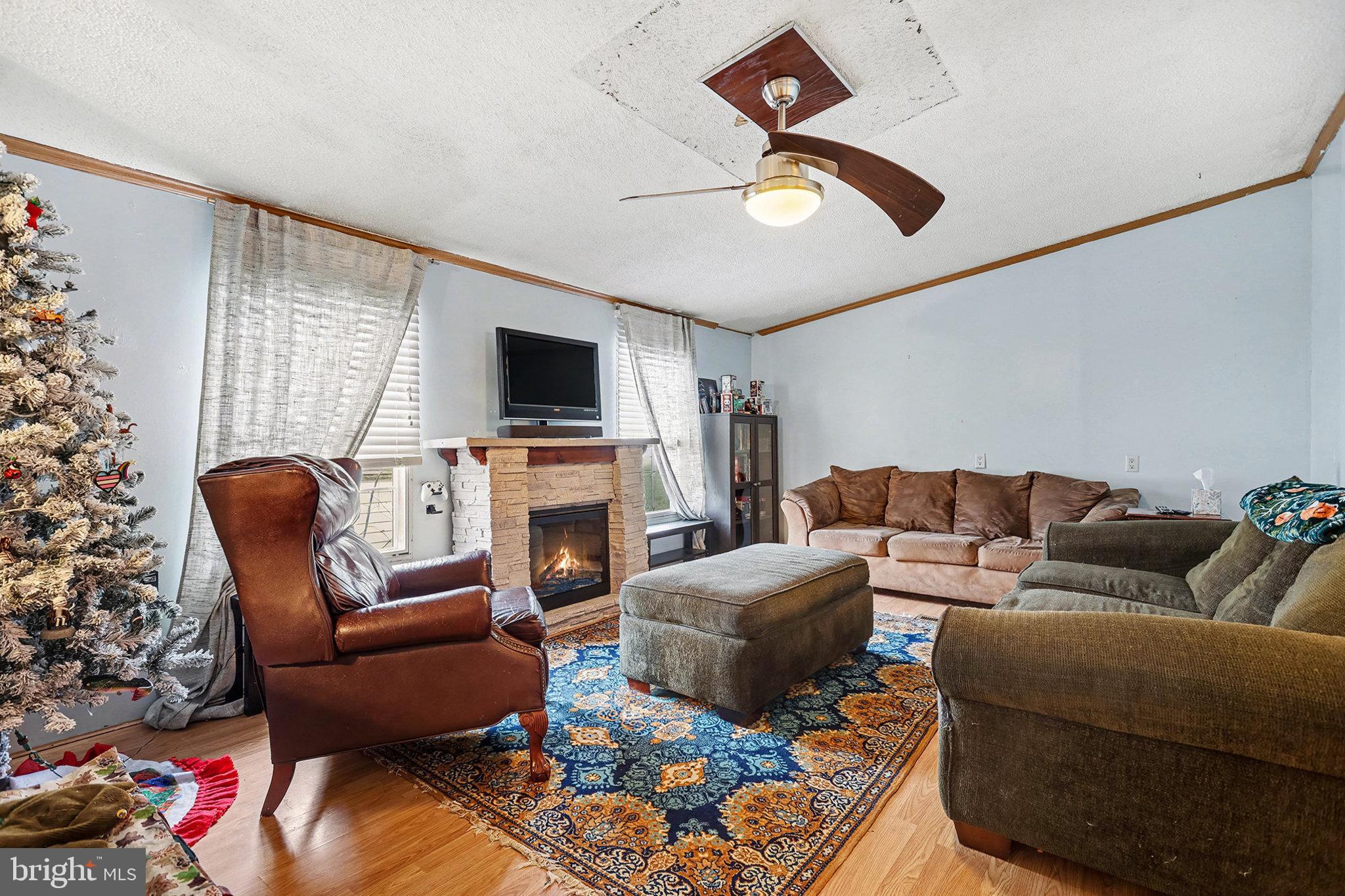 109 Pheasant Ridge Circle Lancaster, PA 17603 - Photo 7 of 27