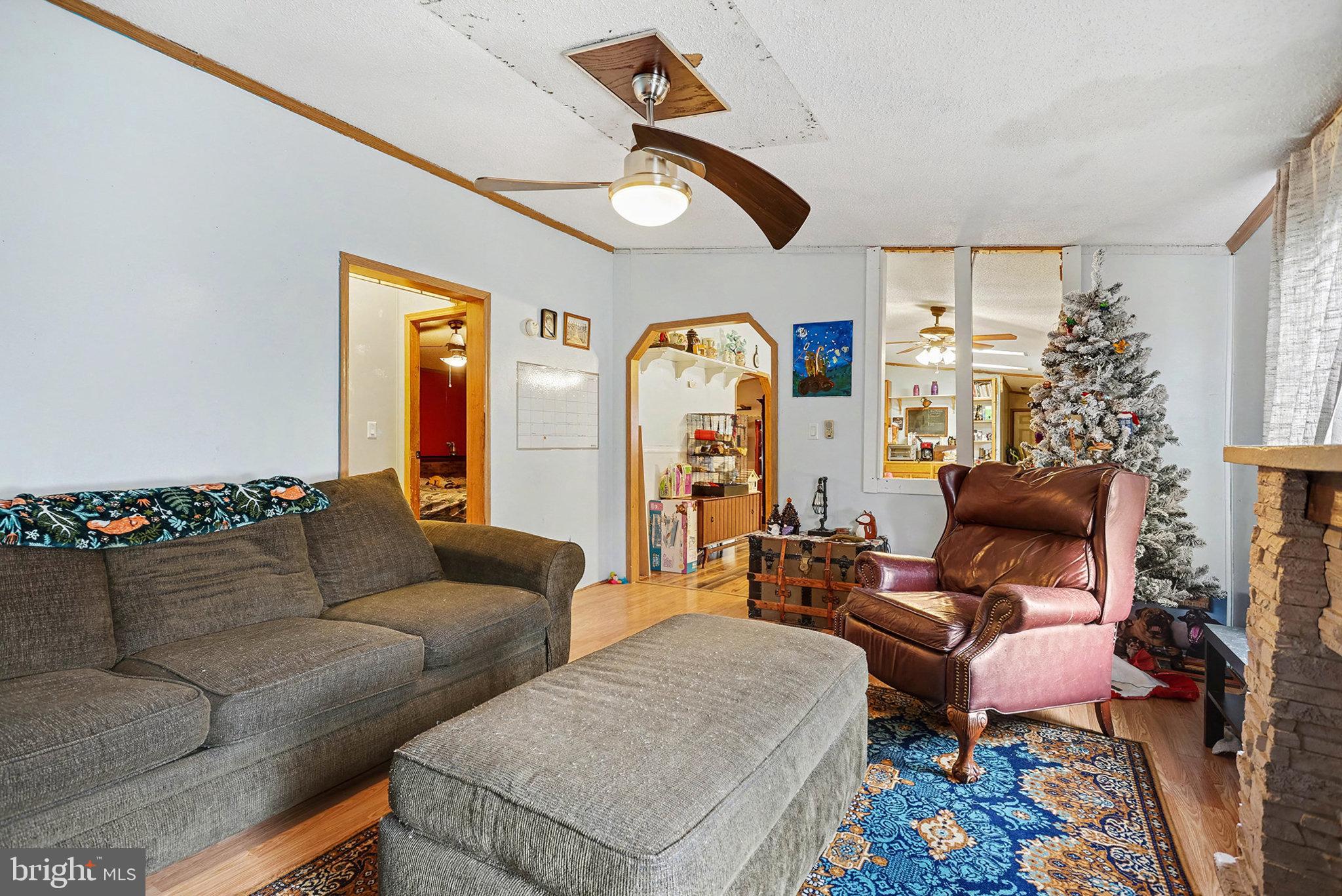 109 Pheasant Ridge Circle Lancaster, PA 17603 - Photo 8 of 27