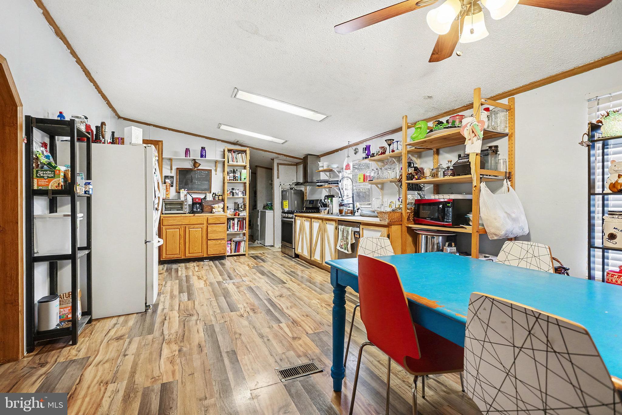 109 Pheasant Ridge Circle Lancaster, PA 17603 - Photo 9 of 27