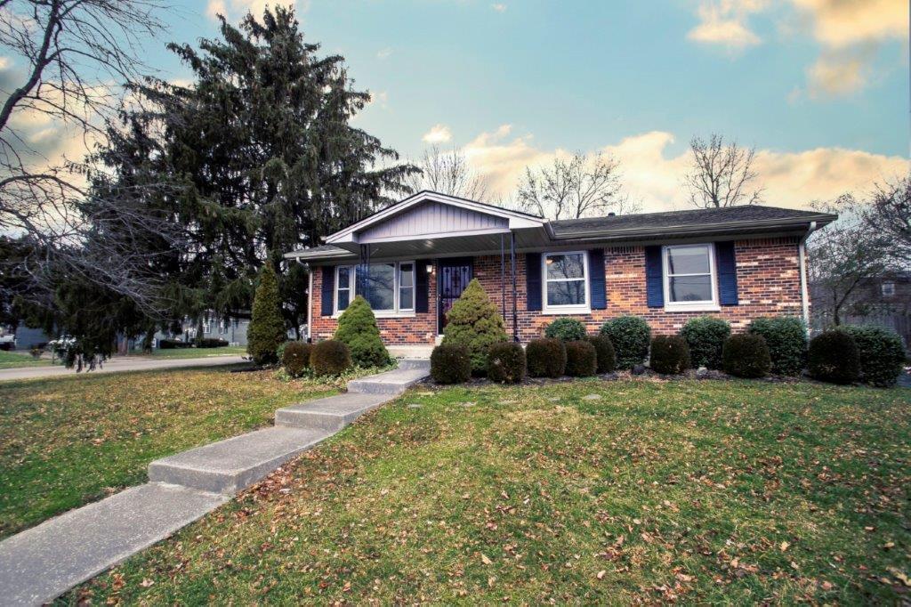 643 Worcester Road Lexington, KY 40503 - Photo 1 of 20 643 Worcester 1 (Large)