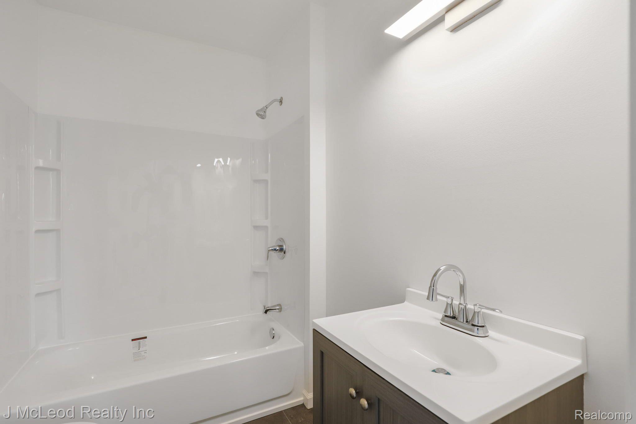 6709 South Vassar Road Vassar, MI 48768 - Photo 19 of 48 Gallery Image 19