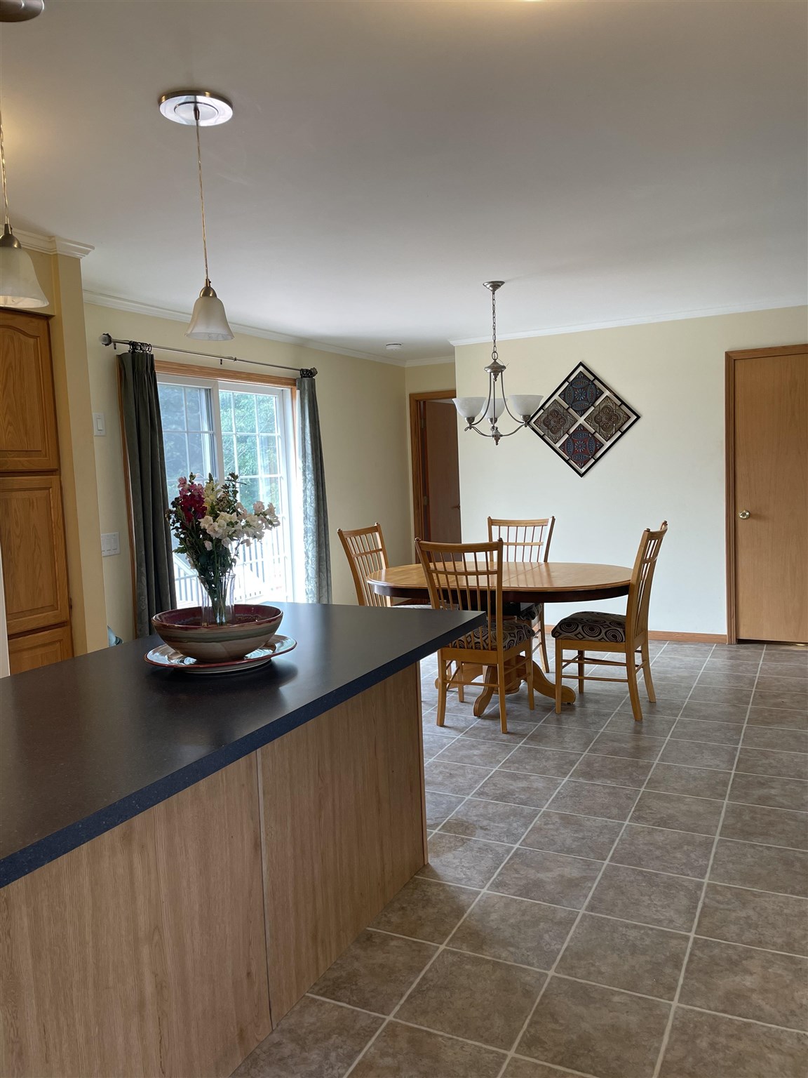 2897 Lapham Bay Road Shoreham, VT 05770 - Photo 8 of 38 Gallery Image 8