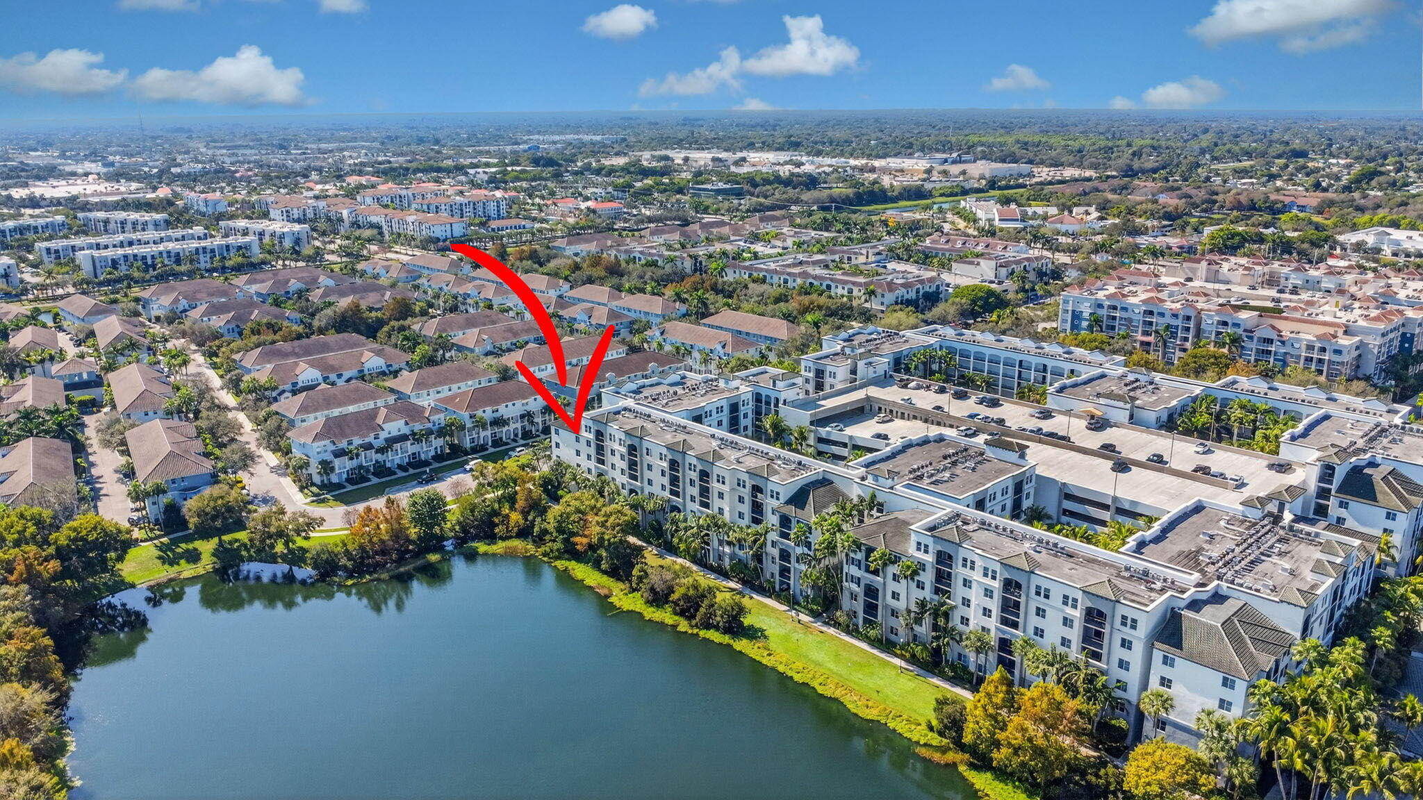 1660 Renaissance Commons Boulevard, Unit 2517 Boynton Beach, FL 33426 - Photo 46 of 93 47-web-or-mls-1660 Renaissance Commons B