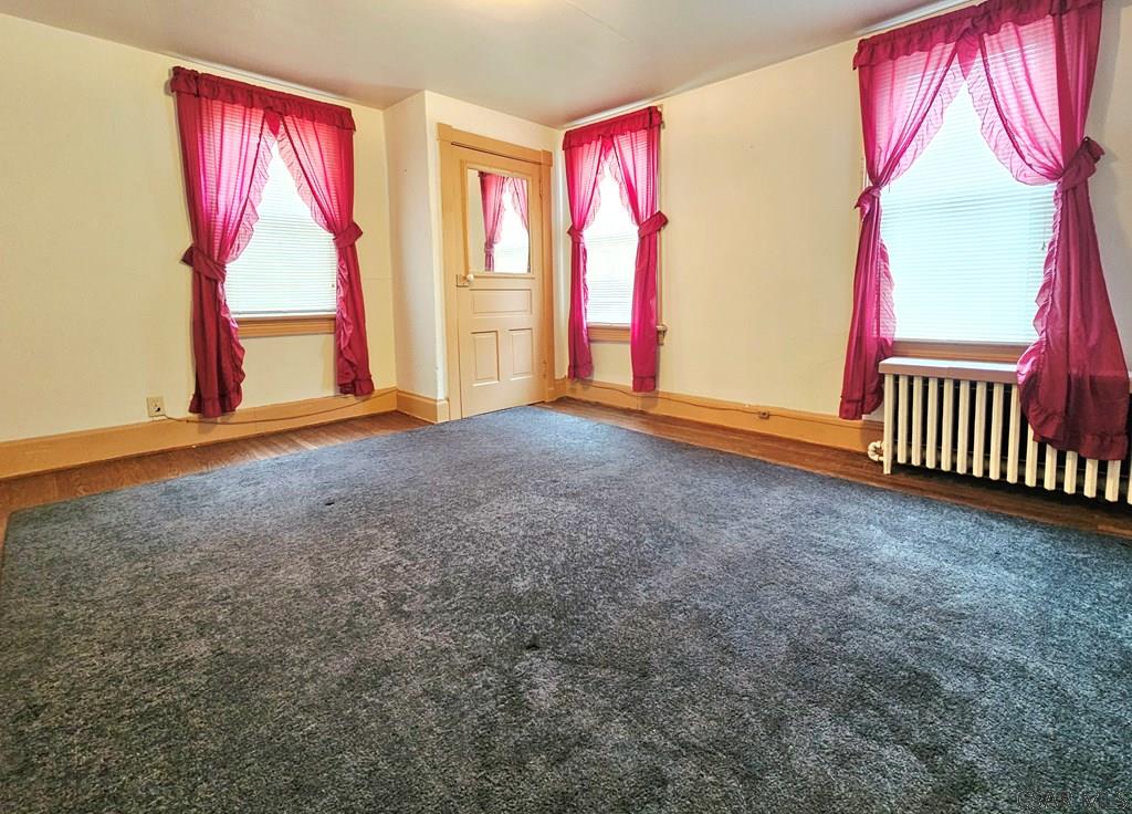 231 Spring Street Johnstown, PA 15906 - Photo 12 of 19 Gallery Image 12