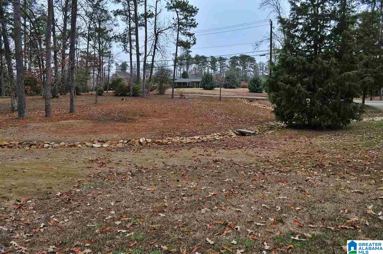 4690 Caldwell Mill Road Birmingham, AL 35243 - Photo 39 of 44