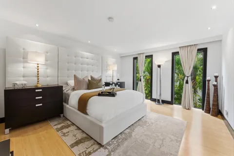 $1,395,000 | 76 Isle Of Venice Drive, Unit G, Fort Lauderdale, FL 33301
