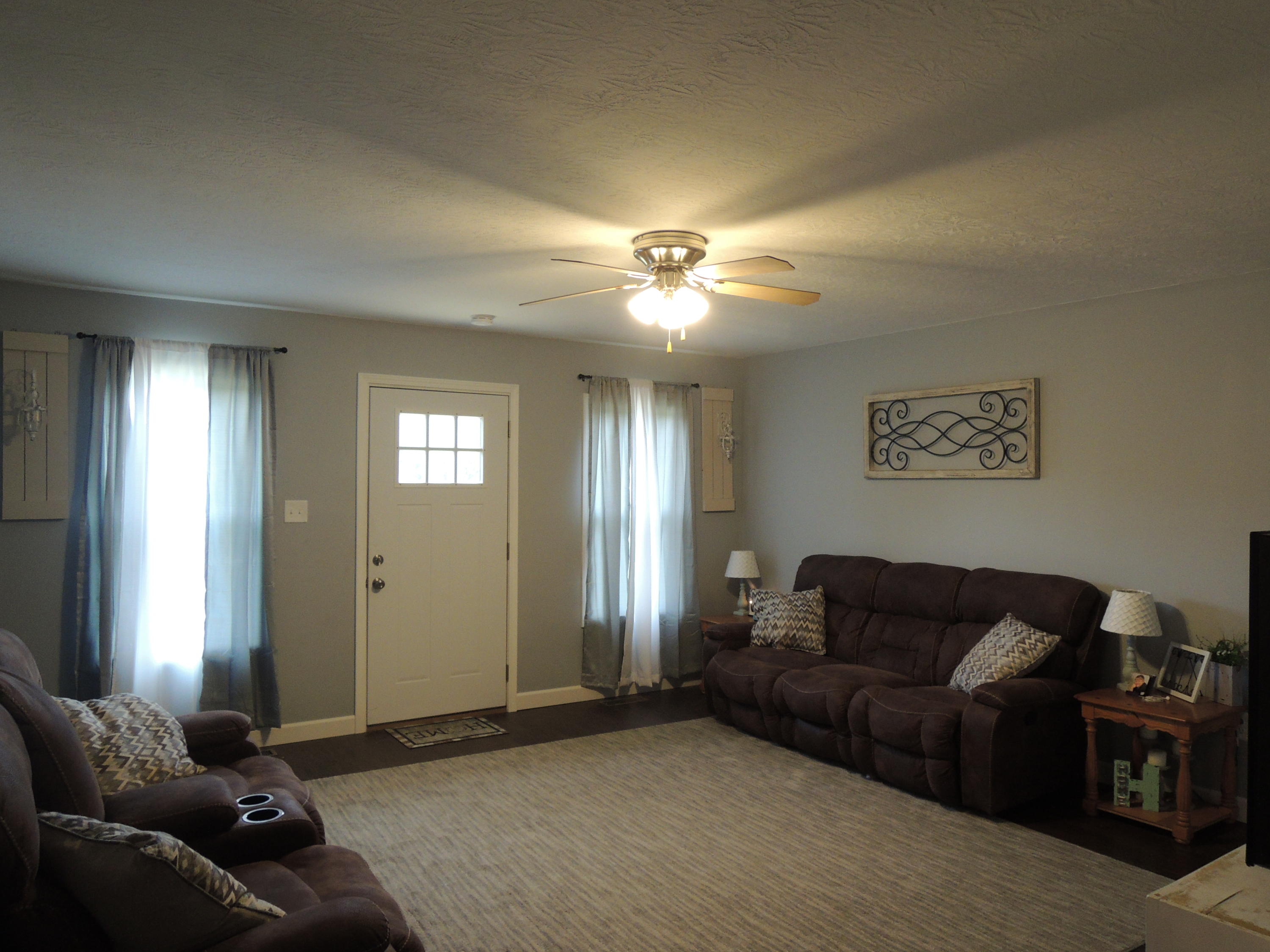 350 Sam Smith Road Allardt, TN 38504 - Photo 14 of 25 Neal-Choate 014