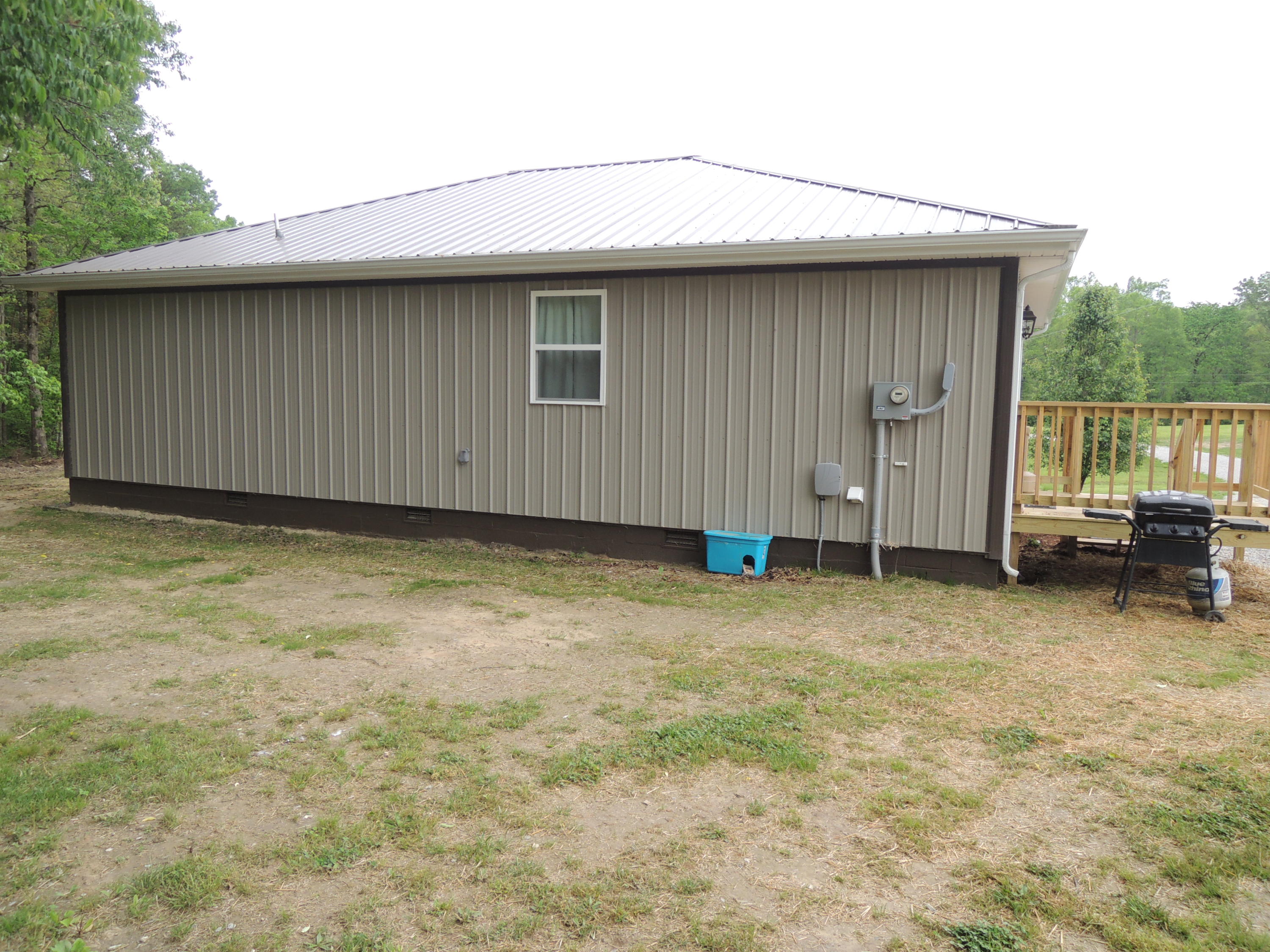 350 Sam Smith Road Allardt, TN 38504 - Photo 4 of 25 Neal-Choate 004