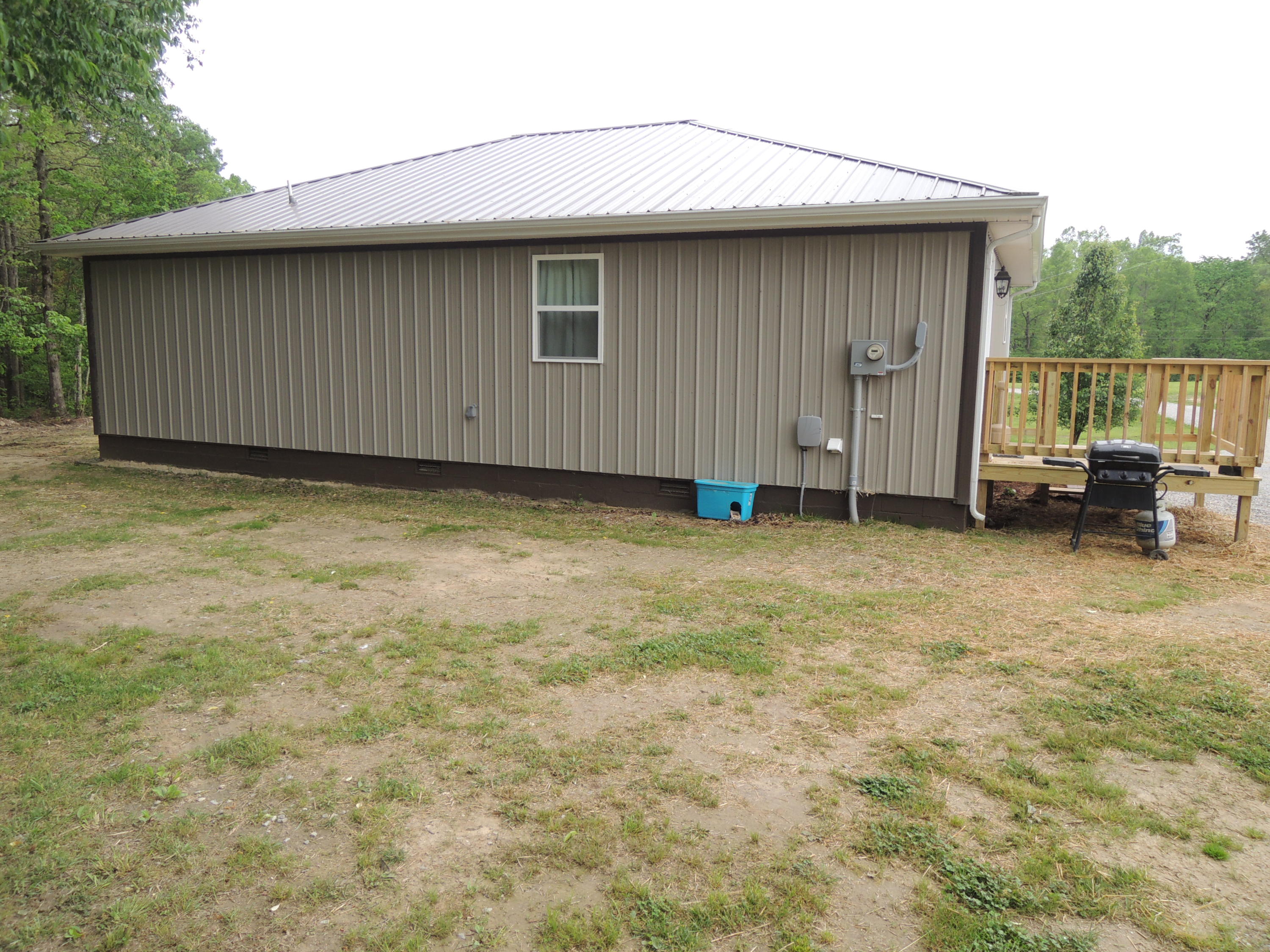 350 Sam Smith Road Allardt, TN 38504 - Photo 5 of 25 Neal-Choate 005