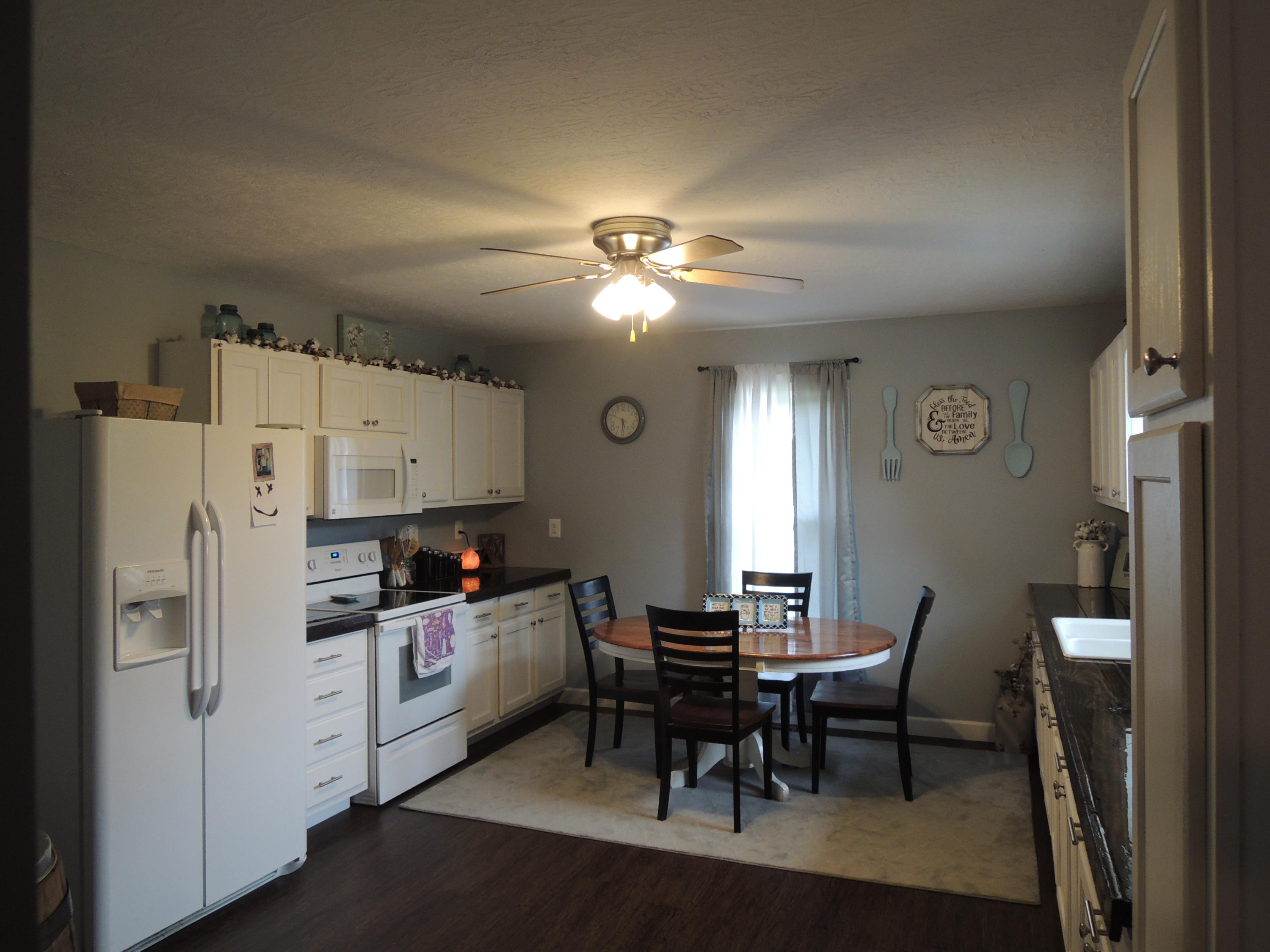 350 Sam Smith Road Allardt, TN 38504 - Photo 7 of 25 Neal-Choate 007