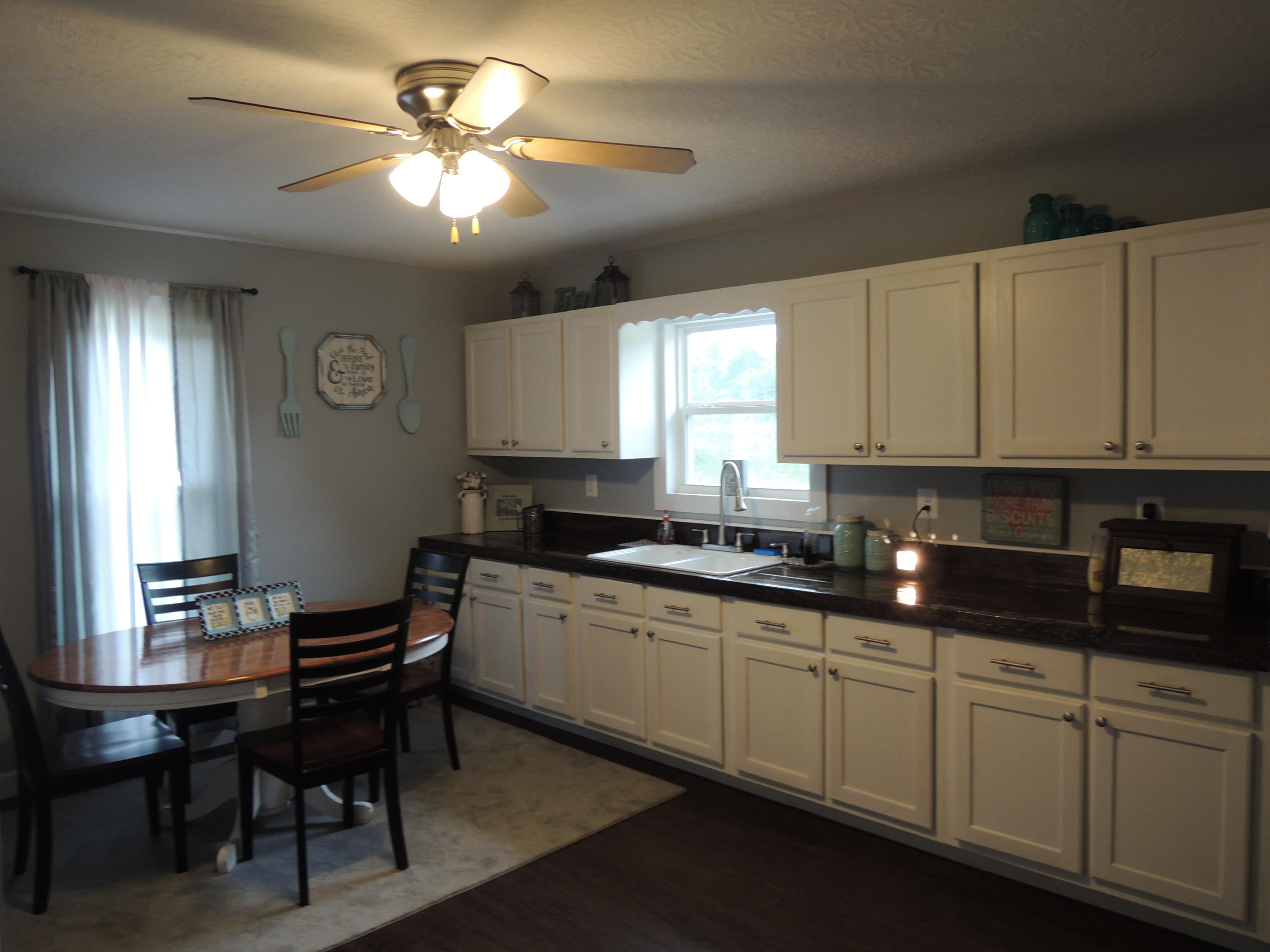 350 Sam Smith Road Allardt, TN 38504 - Photo 8 of 25 Neal-Choate 008