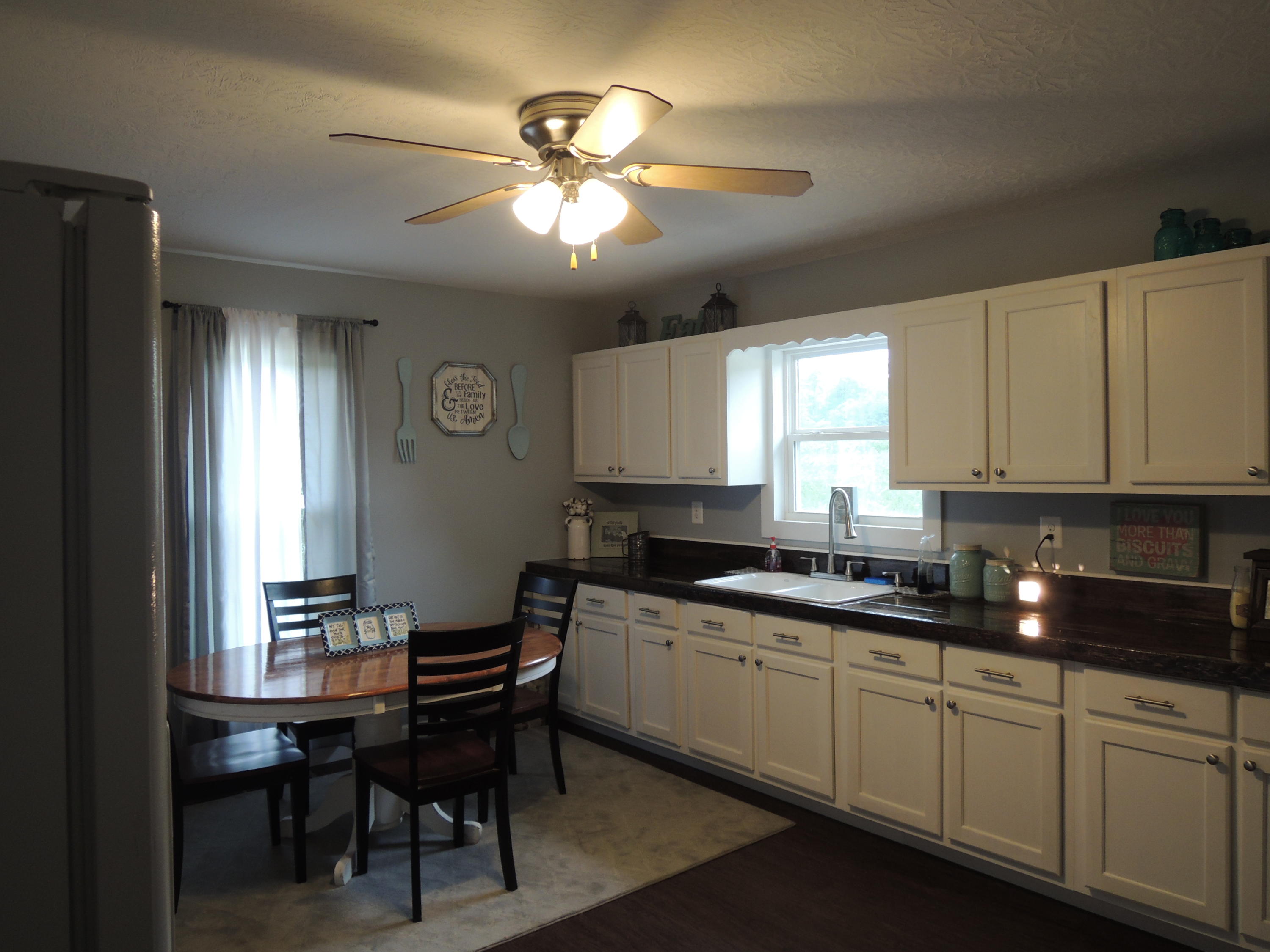 350 Sam Smith Road Allardt, TN 38504 - Photo 9 of 25 Neal-Choate 009