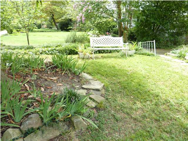 1323 Falmouth Road Chattanooga, TN 37405 - Photo 17 of 21 Additional Photo