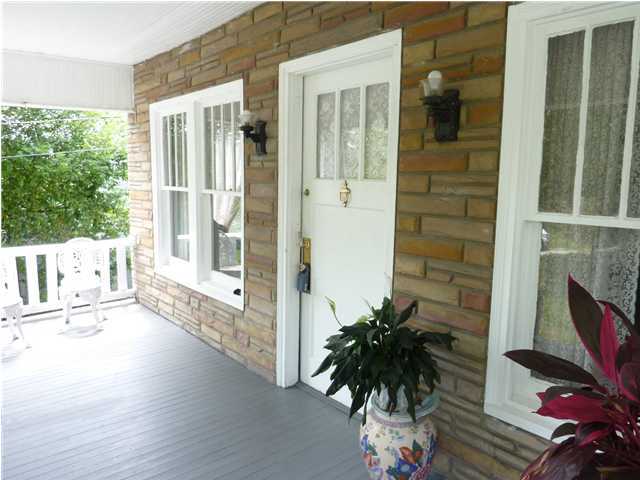 1323 Falmouth Road Chattanooga, TN 37405 - Photo 4 of 21 Additional Photo