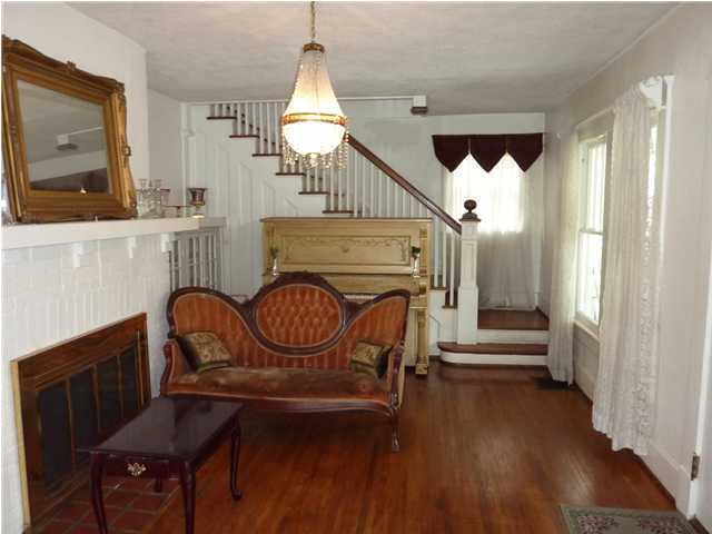 1323 Falmouth Road Chattanooga, TN 37405 - Photo 5 of 21 Additional Photo