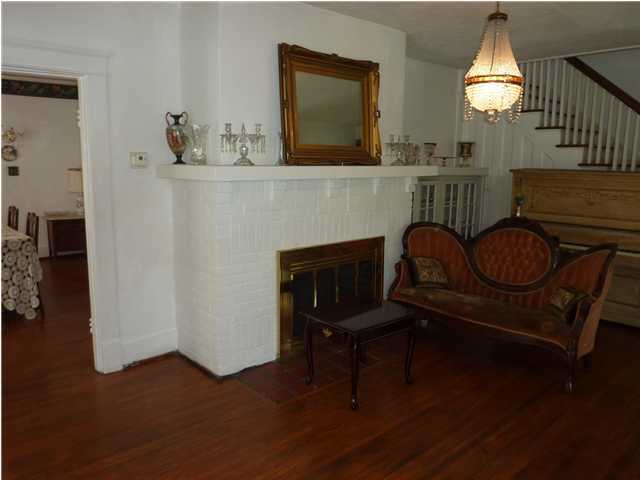 1323 Falmouth Road Chattanooga, TN 37405 - Photo 7 of 21 Additional Photo
