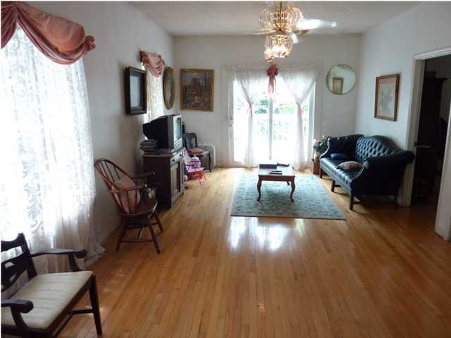 1323 Falmouth Road Chattanooga, TN 37405 - Photo 9 of 21 Additional Photo