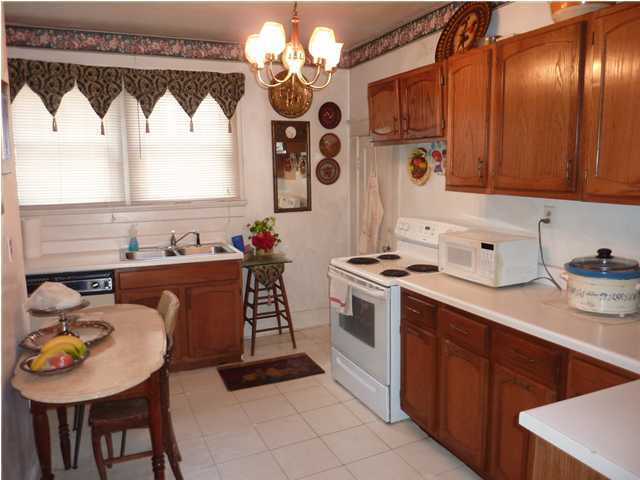 1323 Falmouth Road Chattanooga, TN 37405 - Photo 10 of 21 Additional Photo